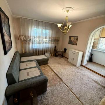 Львівське шосе, 35