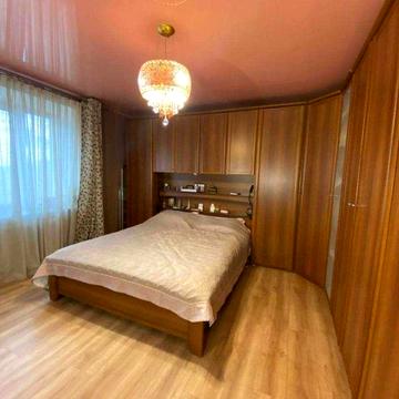 Братства Тарасівців вул. (Декабристів), 12/37