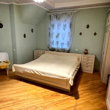 Михайла Котельникова вул., 48