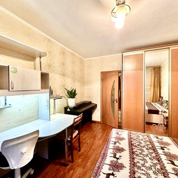 Оренда 2к 60м 6/10п Радунська 5 газ.плита, бойлер, гарний стан та комп