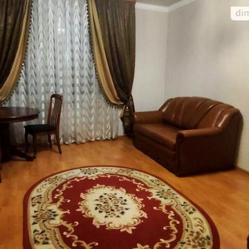 Довгострокова оренда 2к Квартира Академіка Ющенка вулиця ЖК Микрорайон Подолье