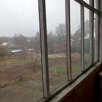 Продаж 3к Квартира Мартовича