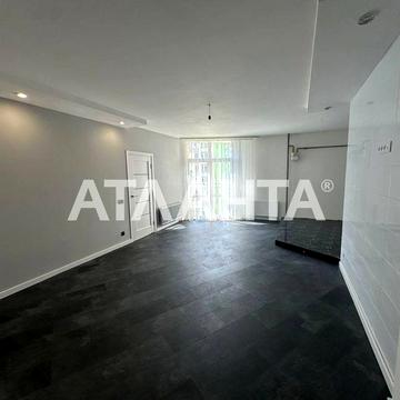 2-кімнатна квартира. Шевченківський район. Рясне