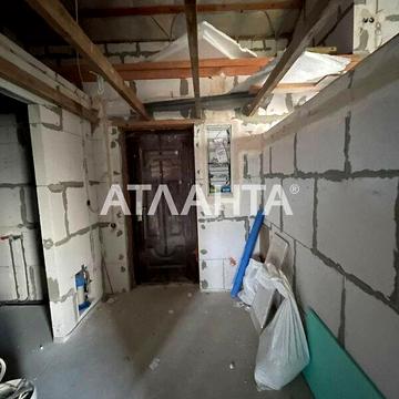 Продаж 2к Квартира Маріїнська вулиця