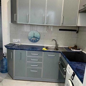 Продам 2кімнатну квартиру  вул. Алчевских 58