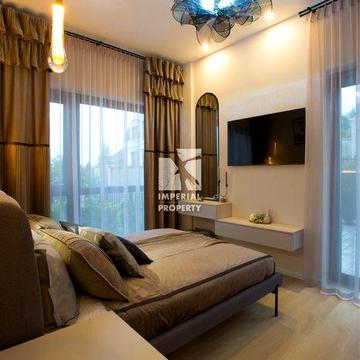 Продажа 3-х кім преміальної квартири ЖК"Панорама" Центр Ужгорода! ЖК Панорам