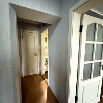 Вовчинецька вул., 202