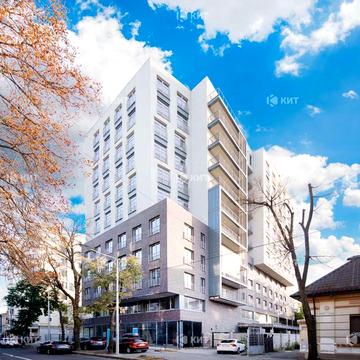 Свободи вул., 36