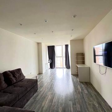 Володимира Івасюка вул. (Головка), 19