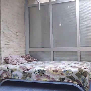 Шевченка просп., 27