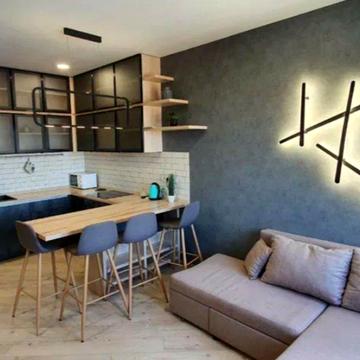 Вадима Корженка вул. (Осипова), 40