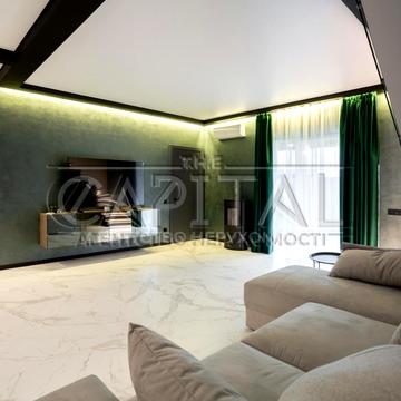 Виноградна вул.