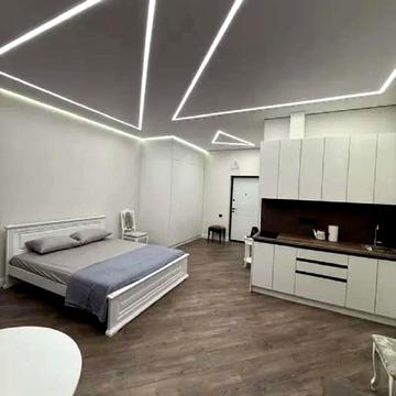 Софіївська вул., 1а