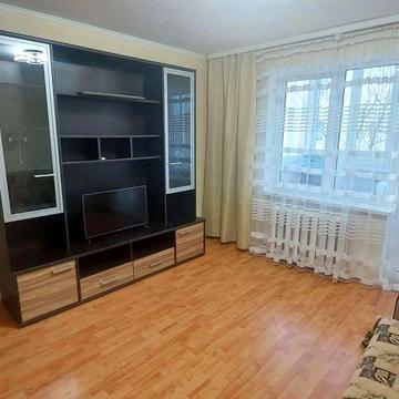 Здається 2к Чорновола 136