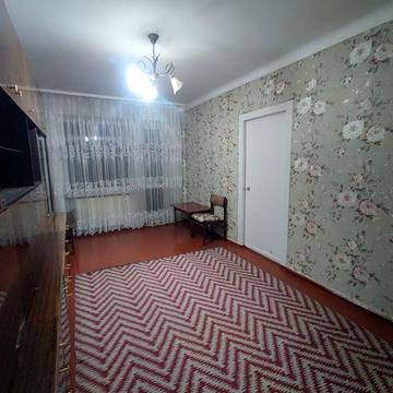 Оренда 2 - кімнатної квартири, м.Володимир