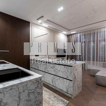 Оренда 2к квартири, ЖК 52 Перлина, вул. Михайла Бойчука, 17