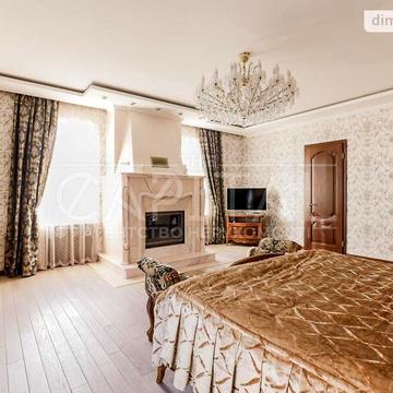 Продаж 5к Дім Центральна вулиця