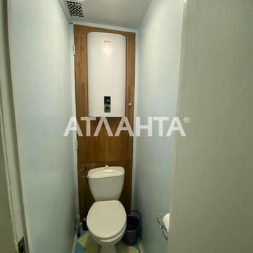 Продаж 2к Квартира Краснова вулиця