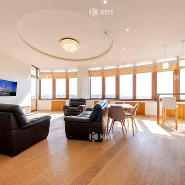 Банний пров., 1