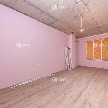 Євгена Чикаленка пров. (Карбишева), 3