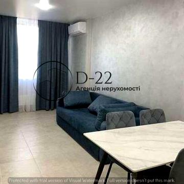 Глибочицька вул., 73