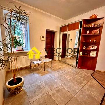 Продаж 4к Дім Шилівська вулиця