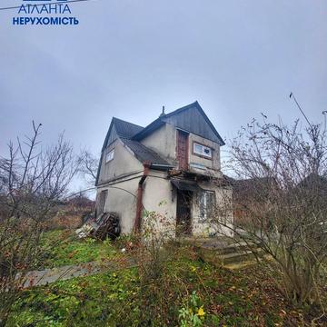 Дубнівська вул., 153