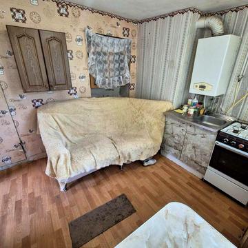 Продам Будинок пров.Спускний 5/5