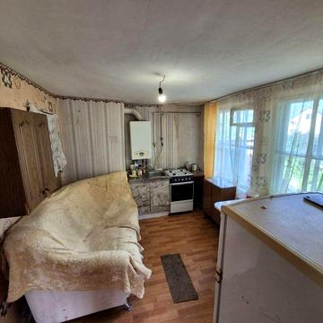 Продам Будинок пров.Спускний 5/5