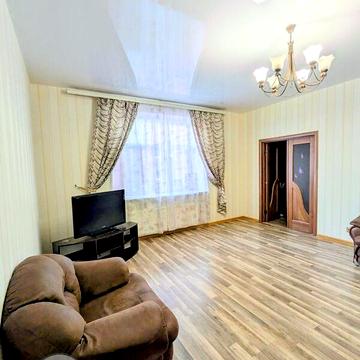 Продаж 1к Квартира Шевченка вулиця ЖК ул. Шевченко, 4