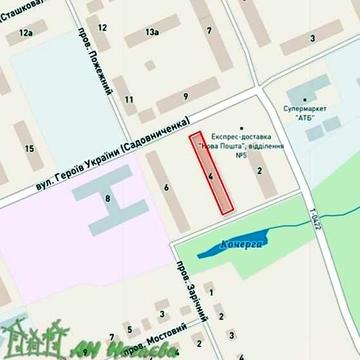 АН Нечаєва. Продається 2-кімн. квартира, Павлоград, ПХЗ