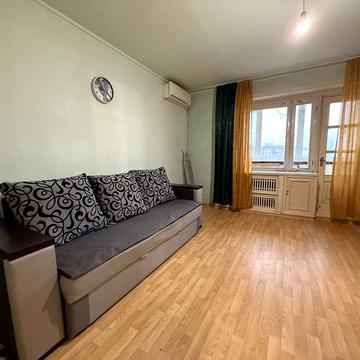 New!!! 3 ком. Генерала Захарченко 6, Левобережный, Караван, Мира