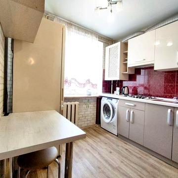 Здам 2 х кімнатну квартиру біля Болдиної гори