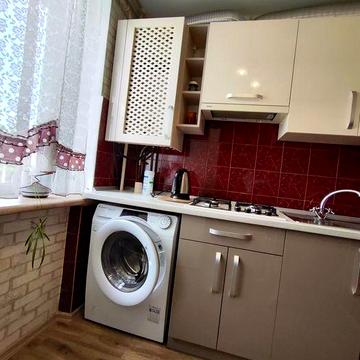 Здам 2 х кімнатну квартиру біля Болдиної гори