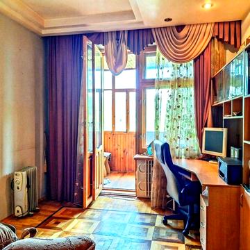 Науки просп. (Леніна), 50а