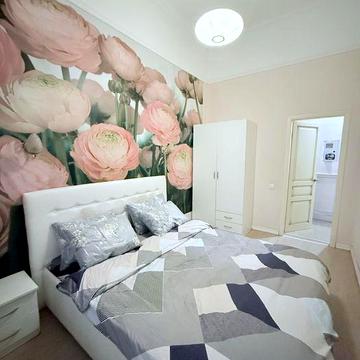 Сдам двухкомнатная квартира в самом центре Одессы