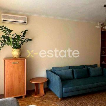 Охайна квартира на Володимирській 76. Центр !!