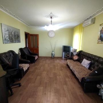 Семена Палія вул. (Дніпропетровська дорога), 127