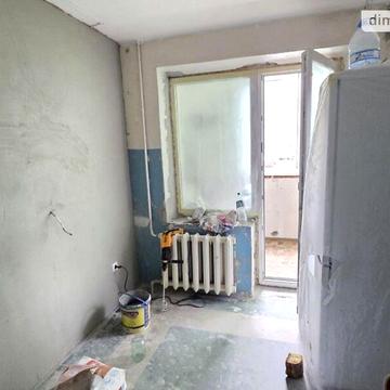 Продаж 1к Квартира Донецьке шосе