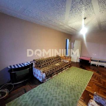 Оренда / Квартира / Тичини, Виноградів