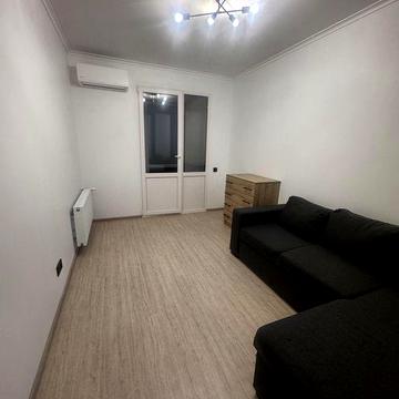 Оренда 1км квартири в районі Луцького кільця