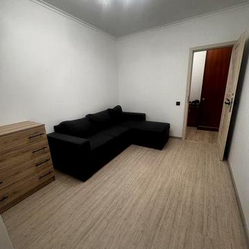 Оренда 1км квартири в районі Луцького кільця