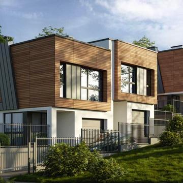 Дмитра Багалія вул., 17