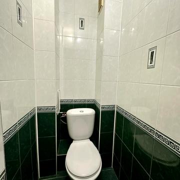 Миколи Закревського вул., 97-А