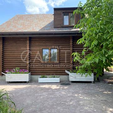 Шевченка вул.