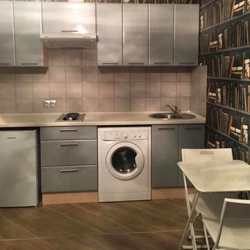 Харківське шосе, 188