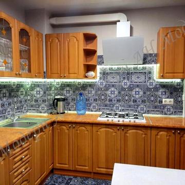 Нескорених вул. (Героїв Праці), 2/48