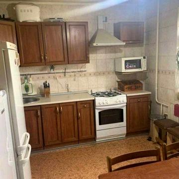 Здам реальную 2кімн кв м Холодна Гора.