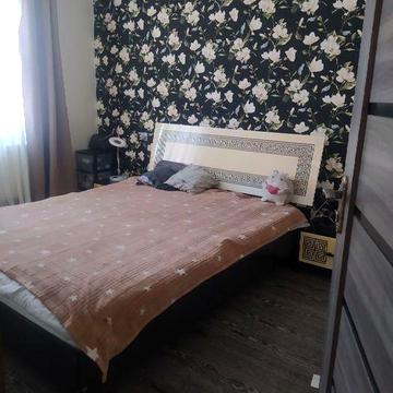 Срочно продам дом( можно в рассрочку). Кулебовка. Собственник