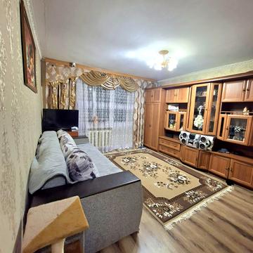 Левка Лукяненка пров., 2